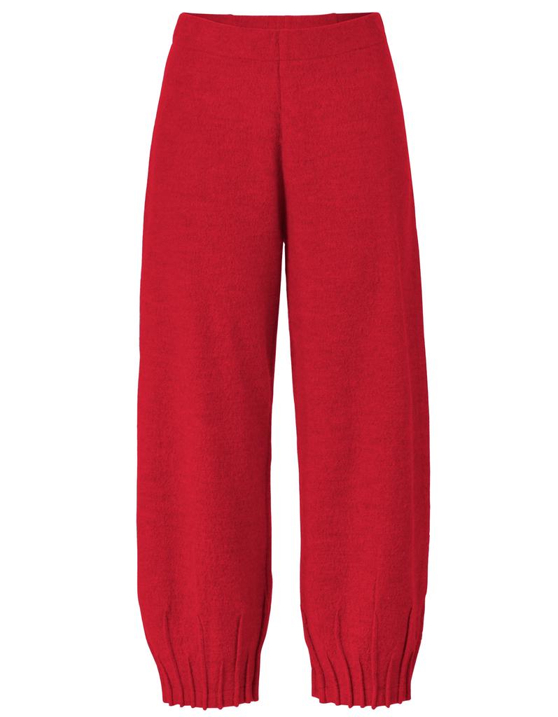 Himalaya -  Broek Olga - Rood