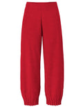 Himalaya -  Broek Olga - Rood