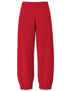Himalaya -  Broek Olga - Rood