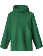 Himalaya - Trui Lida - Green wol