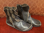 Trippen - Treasure Brown - Maat 40