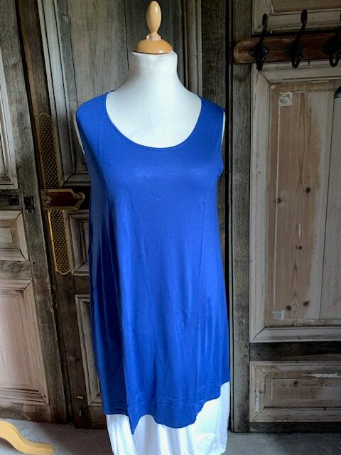 Normal Crazy Dress Aline rayon turkish