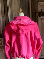 Kekoo Jasje  - Roze
