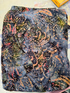 Normal Crazy - Rok Puur Batik