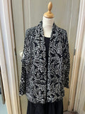 Normal Crazy - Short jacket +15 Patchwork