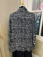 Normal Crazy - Short jacket +15 Patchwork