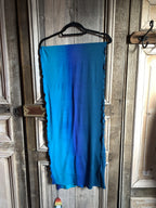Angel Circle - Tuniek - Blauw*