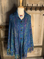 Angel Circle - Poncho
