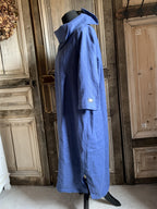 E-Avantgarde Dress 12823-7 - Maat XXL *