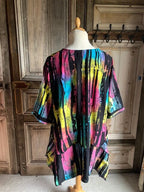 Normal Crazy - Blouse/Jurk Peru -