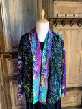 Normal crazy Short jacket +15 P/W