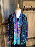 Normal crazy Short jacket +15 P/W