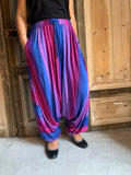 Normal Crazy - Harembroek broek Aladdin