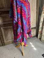 Normal Crazy - Blouse/Jurk Peru -