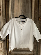 Luukaa - Blouse