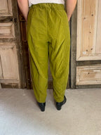 Moonshine - Broek babyrib -