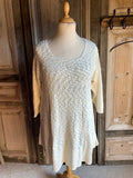 Normal Crazy - Tuniek Jasmine #7