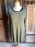 Normal Crazy - Tuniek Jasmine #45