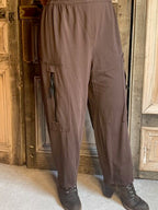 Sinne Design - Broek - Bruin