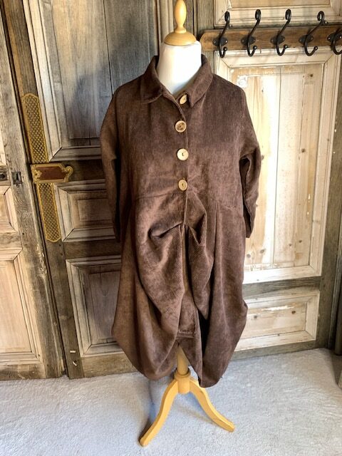 Normal Crazy - Jasvest Ballon - D.Brown