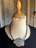 AnZZ - Ketting