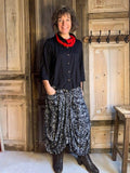 Normal Crazy - Rok Puur  rayon
