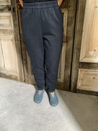 Ischiko - Broek Ruwe 207 - 490Night*