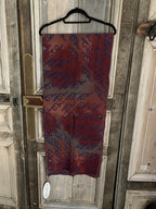 Angel Circle KM 1636T  super crincle viscose batik #*