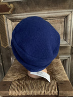 Aino Hat Vibo 999*