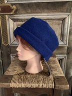 Aino Hat Vibo 999*