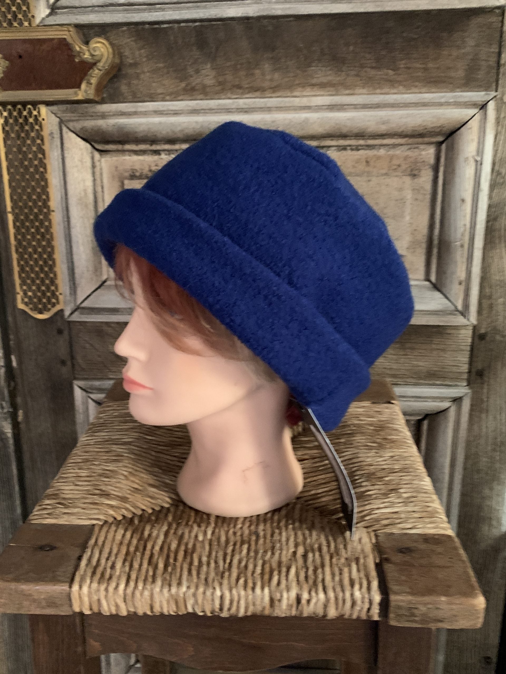 Aino Hat Vibo 999*