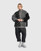 Alembika - Vest Maggie - Dottie - UJ204D
