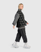 Alembika - Vest Maggie - Dottie - UJ204D