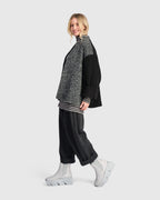 Alembika - Vest Maggie - Dottie - UJ204D