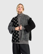 Alembika - Vest Maggie - Dottie - UJ204D