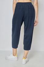 Bella Blue - Broek K10-A - Blue