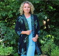 Angel Circle - Vest/jasje KT3488TCom  - Batic