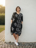 Angel Circle - KT6216Tcom - 2614/2615