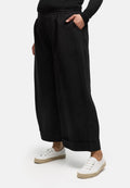Kekoo - Broek Solina - Black