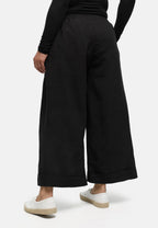Kekoo - Broek Solina - Black
