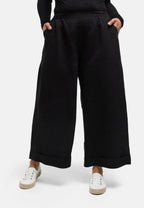 Kekoo - Broek Solina - Black