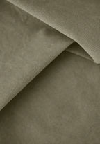 Laurie -  Kelly Regular ML Rib (#100422) - Dried Olive - Maat 48