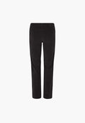 LauRie - Kelly Regular Rib (#101220)  - Black