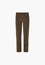 LauRie - Kelly Regular Rib (#101220)  - Sika