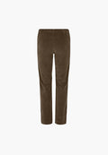LauRie - Kelly Regular Rib (#101220)  - Sika