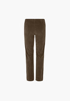 LauRie - Kelly Regular Rib (#101220)  - Sika