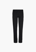 LauRie - Kelly Regular ML (#100759) - Black
