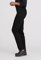 LauRie - Kelly Regular ML (#100759) - Black