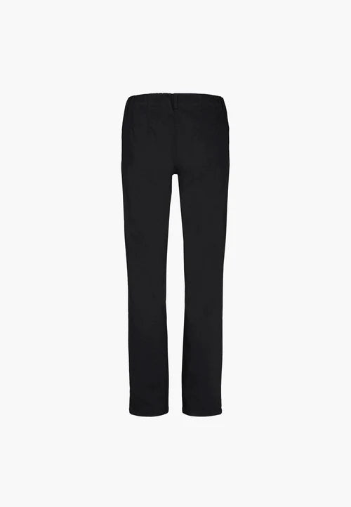 LauRie - Kelly Regular ML (#100759) - Black