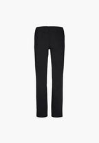 LauRie - Kelly Regular ML (#100759) - Black